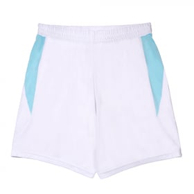 Pantaloncini Home Burnley 2026/27 uomo