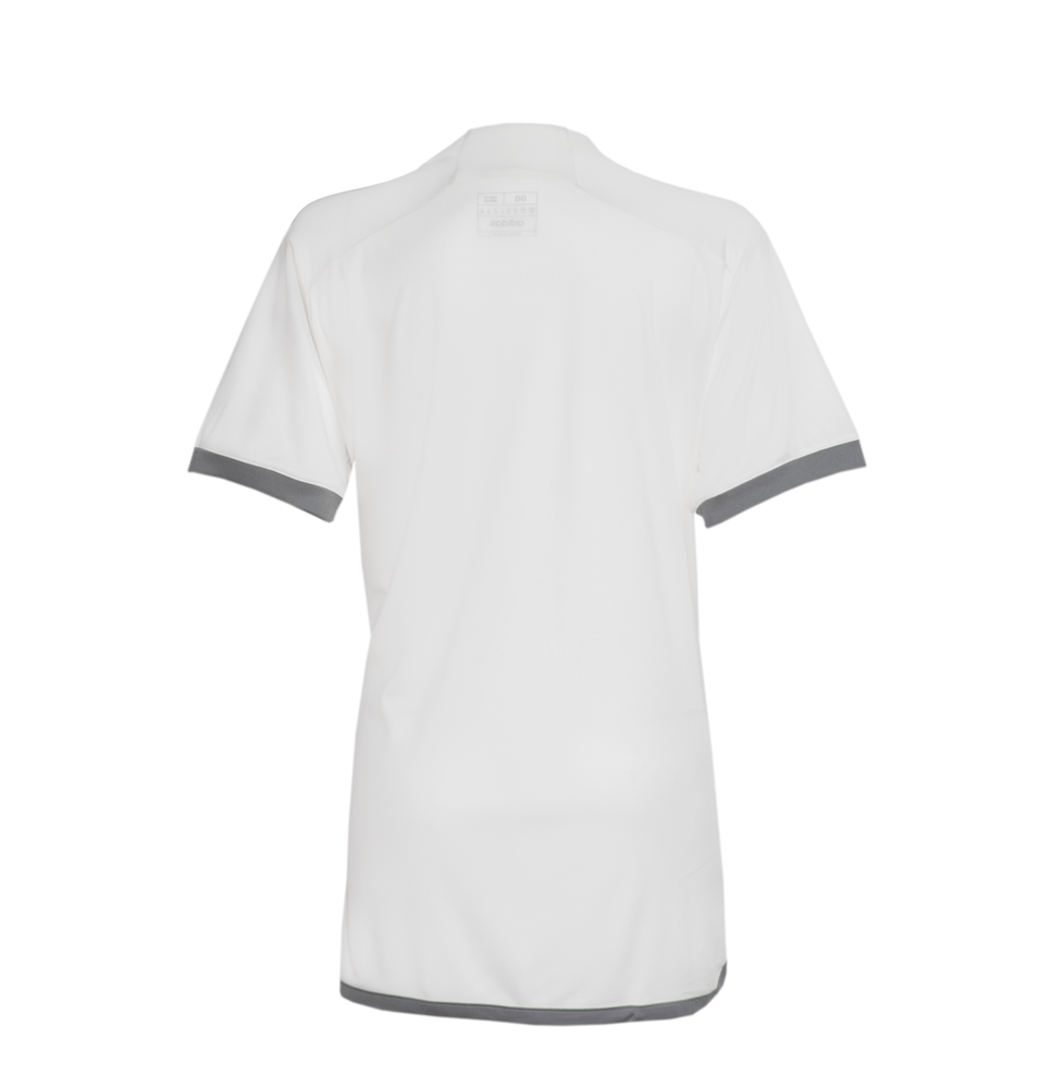 Women's Atlético Mineiro 2024 Away Shirt