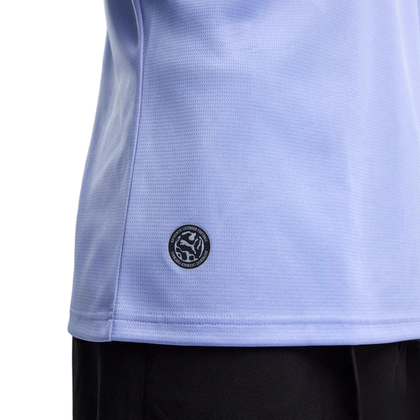 Maillot Third Manches Longues Olympique de Marseille 2026/27 Femme