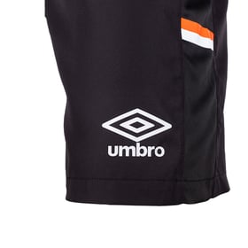 Women's FC Lorient 2024/25 Home Shorts