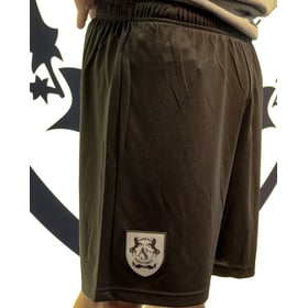 Men's Amiens SC 2024/25 Away Shorts