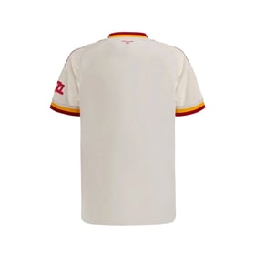 Maglia da trasferta Roma 2026/27 bambino