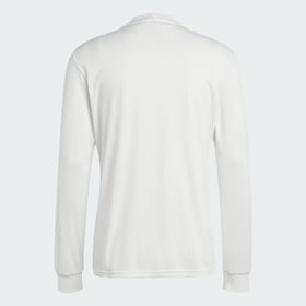 Women's Germany 125-Year Anniversary Equipment Long Sleeve Shirt