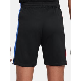 Kid's FC Barcelona 2024/25 Away Shorts