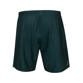 Kinder SD Huesca 2025/26 Dritte Shorts