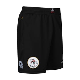 Pantaloncini Home Sparta Rotterdam 2026/27 Uomo