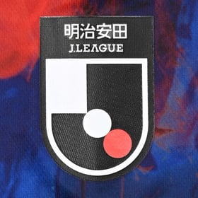 Herren FC Tokyo 2026 Heimtrikot