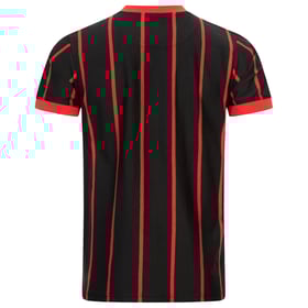 Maillot Homme Eintracht Francfort 1972/73 Rétro
