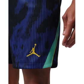 Herren Brasilien 2026 WM Auswärtsshorts