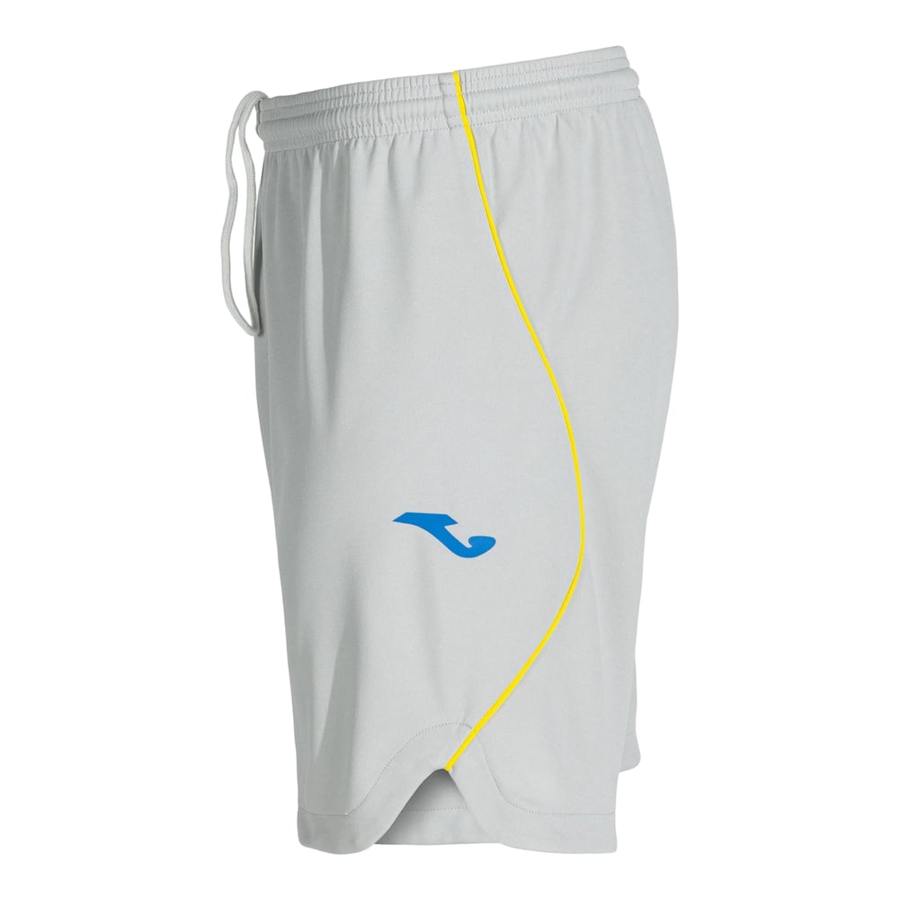 Men's Villarreal 2026/27 Away Shorts