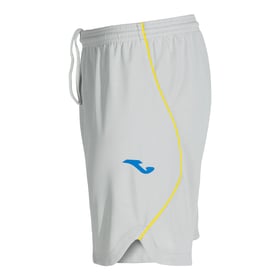 Men's Villarreal 2026/27 Away Shorts