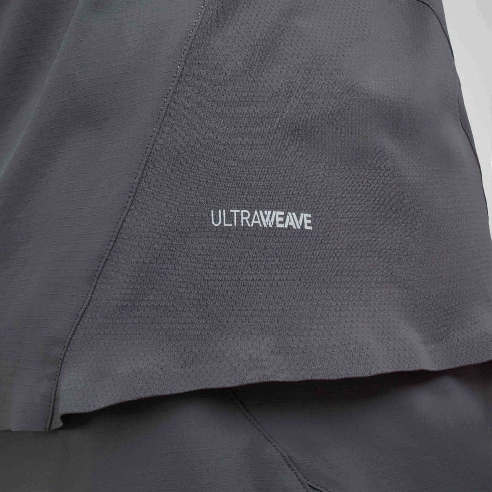 Herren Mailand 2024/25 Dritte Authentische Shirt