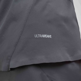 Herren Mailand 2024/25 Dritte Authentische Shirt