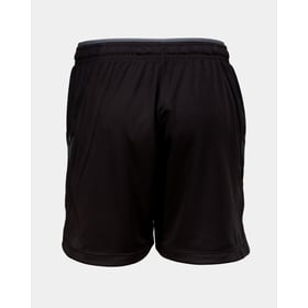 Kid's Stoke City 2024/25 Away Shorts