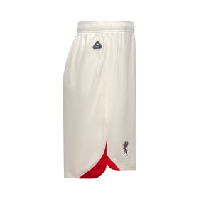 Kinder Genoa 2026/27 Auswärtsshorts