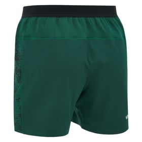 Women's Wales Rugby 2026/27 Away Shorts