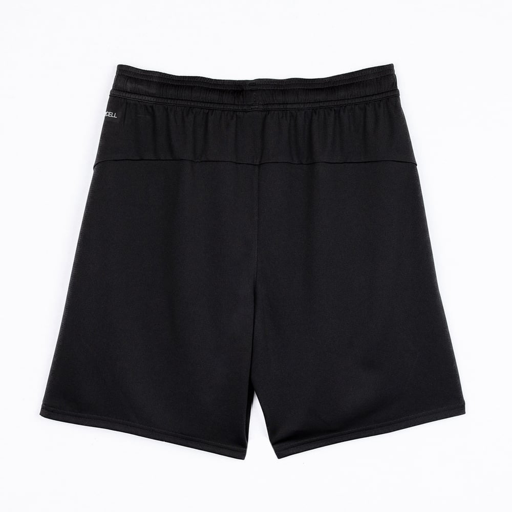 Herren Borussia Mönchengladbach 2025/26 Dritte Shorts