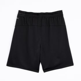 Herren Borussia Mönchengladbach 2025/26 Dritte Shorts