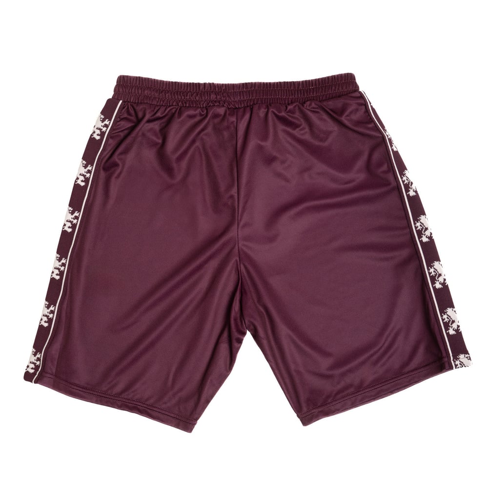 Pantaloncini Casa Donna Brisbane Roar 2025/26