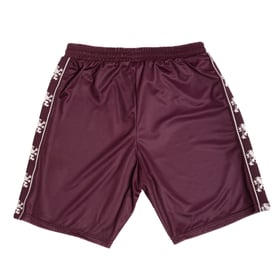 Pantaloncini Casa Donna Brisbane Roar 2025/26