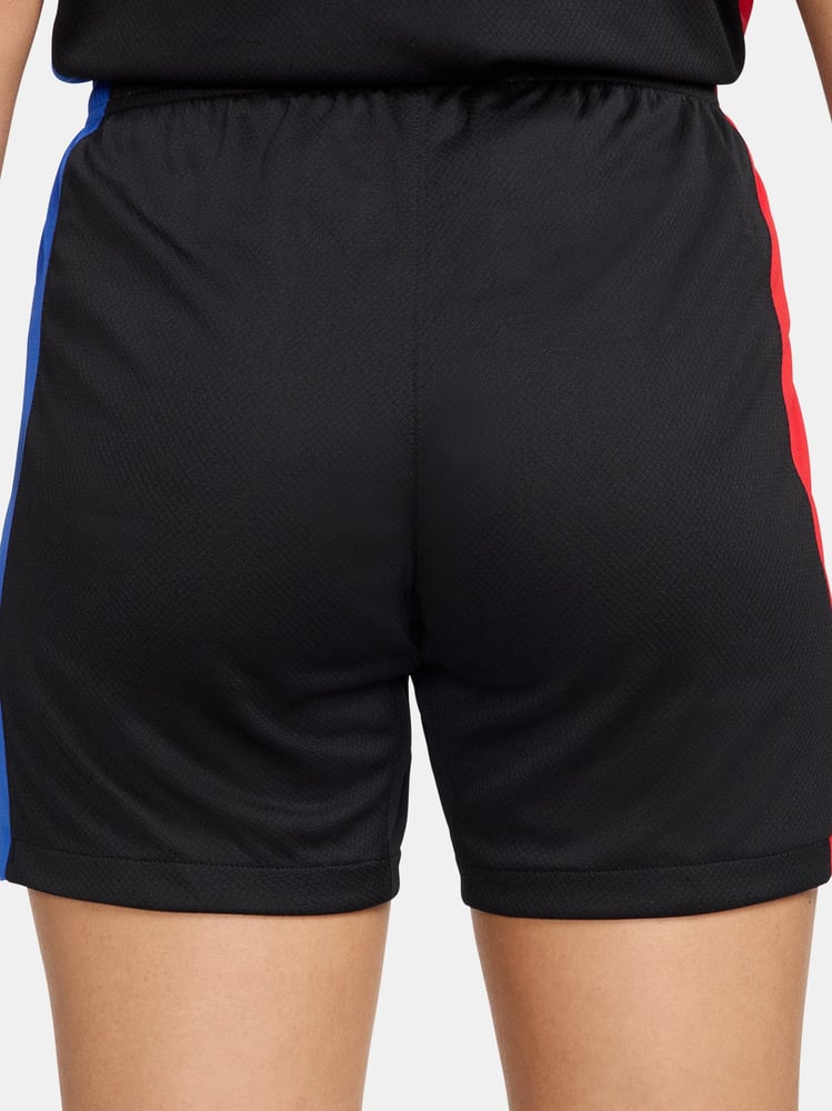 Women's FC Barcelona 2024/25 Away Shorts