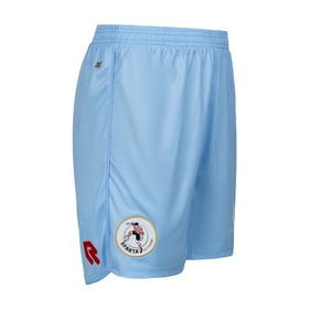 Kid's Sparta Rotterdam 2025/26 Away Shorts