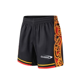 Men's Chiefs 2026 Home Shorts