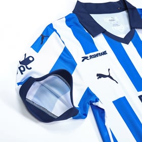 Monterrey Heimtrikot 23/24