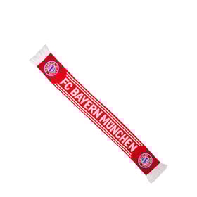 Bayern München Heim Schal