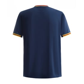 Damen Al-Hazem FC 2025/26 Auswärtstrikot