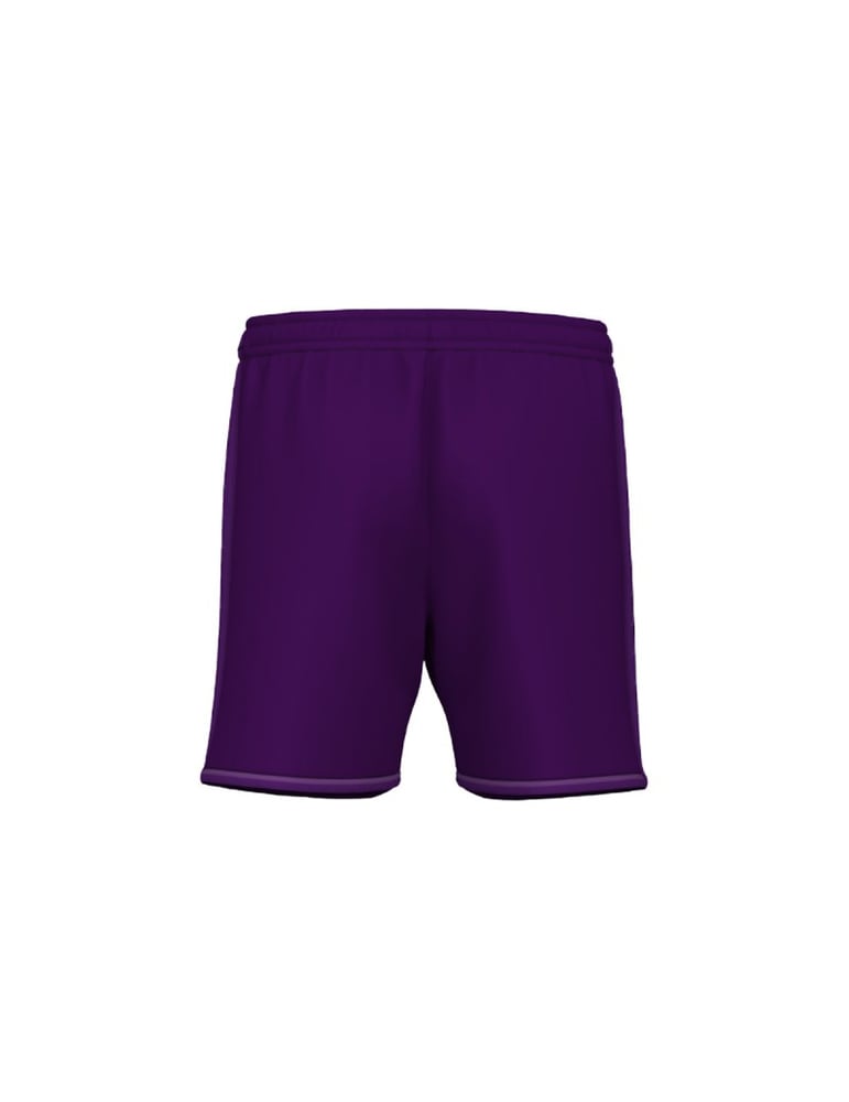 Women's Real Valladolid 2023/24 Away Shorts