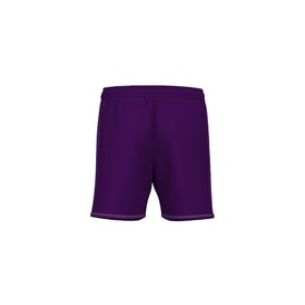 Women's Real Valladolid 2023/24 Away Shorts