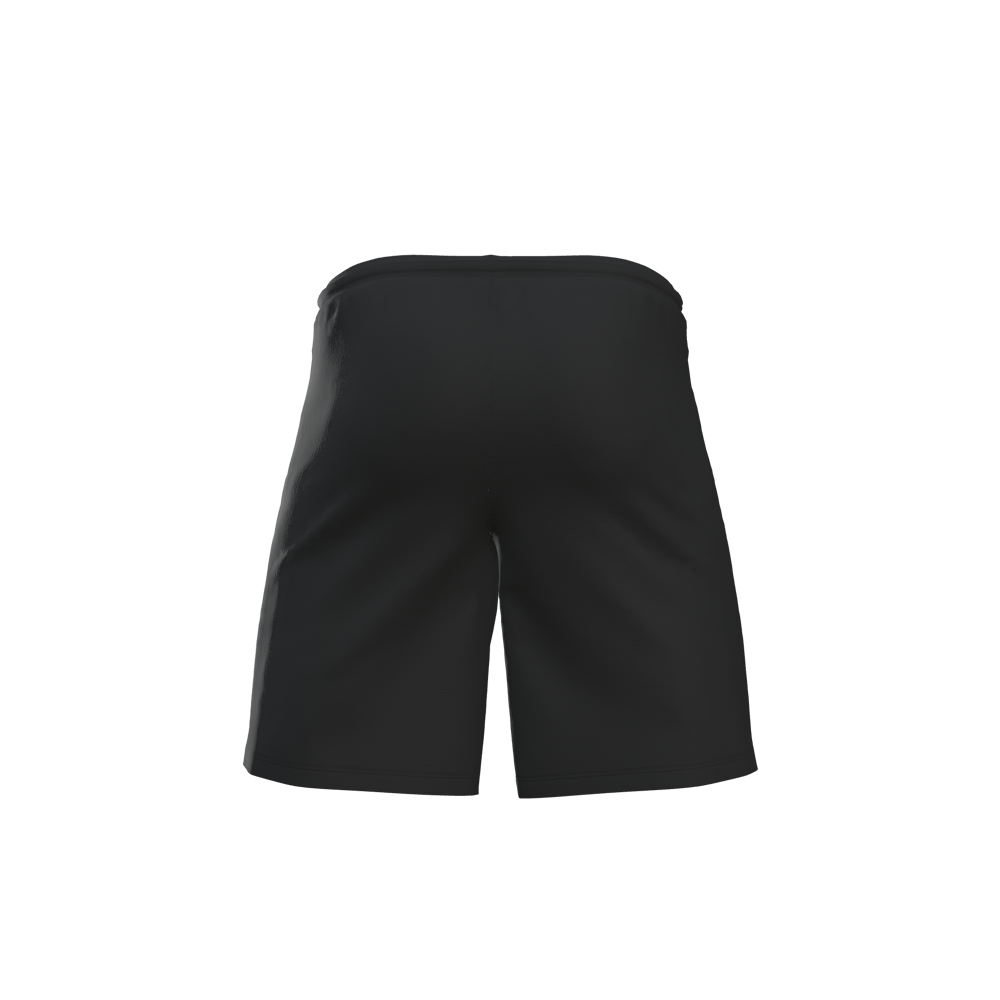 Men's Elche CF 2024/25 Third Shorts