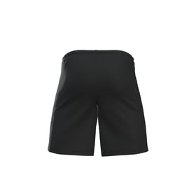 Men's Elche CF 2024/25 Third Shorts