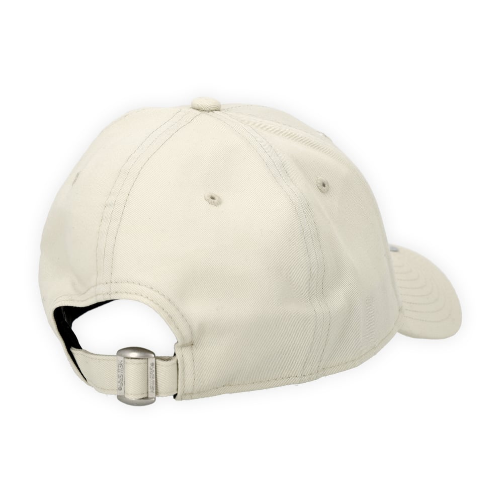 BVB Borussia Dortmund New Era 9Forty Essentials Kappe