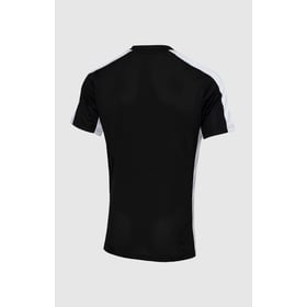 Kinder Sporting CP 2023/24 Drittes Authentisches Trainings-Trikot - Schwarz