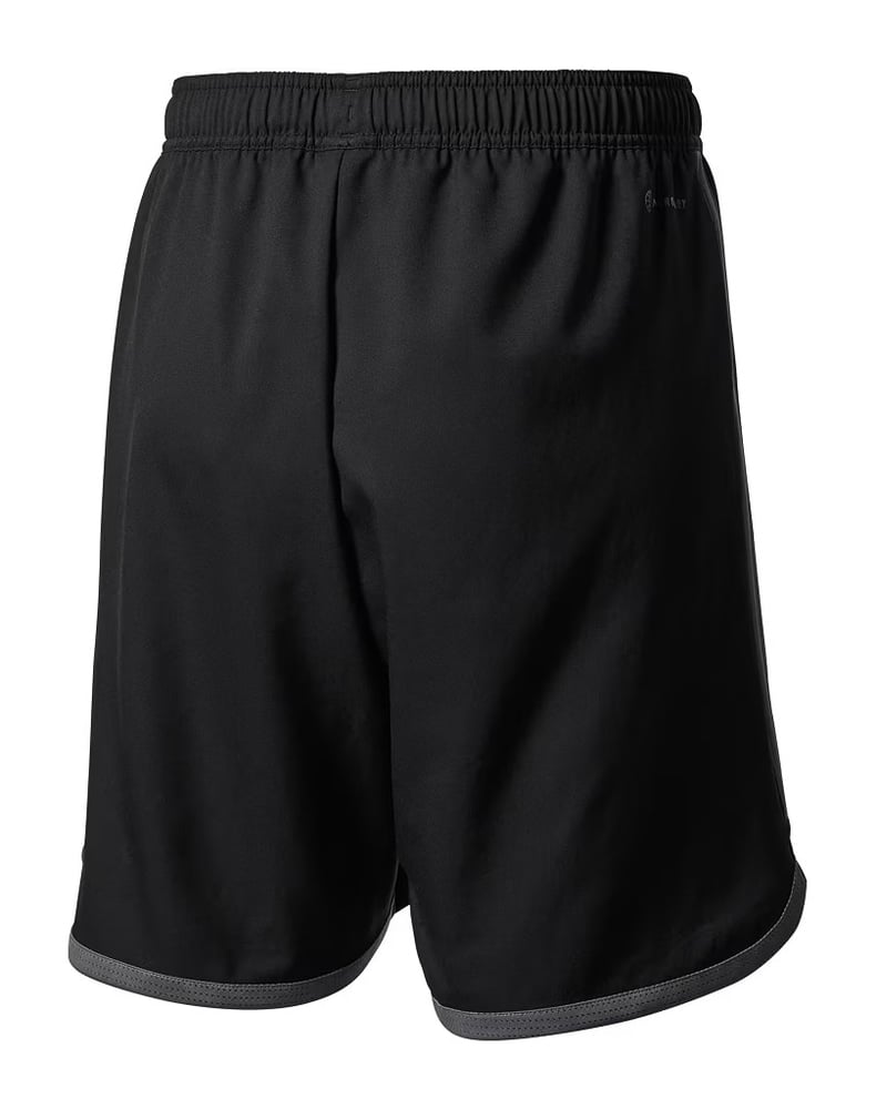 Men's Hamburger SV 2023/24 Third Shorts