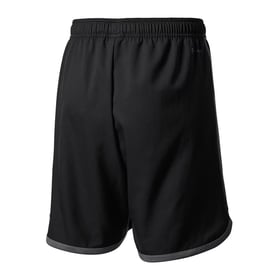Men's Hamburger SV 2023/24 Third Shorts