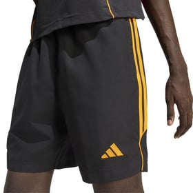 Kinder Roma 2025/26 Urban Purist Shorts