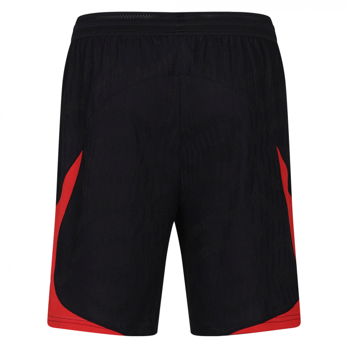 Women's Watford 2026/27 Home Shorts