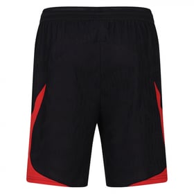Women's Watford 2026/27 Home Shorts