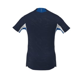 Damen TSG Hoffenheim 2025/26 Heimtrikot