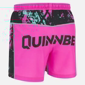 Kid's Ospreys 2025/26 Third Euro Shorts