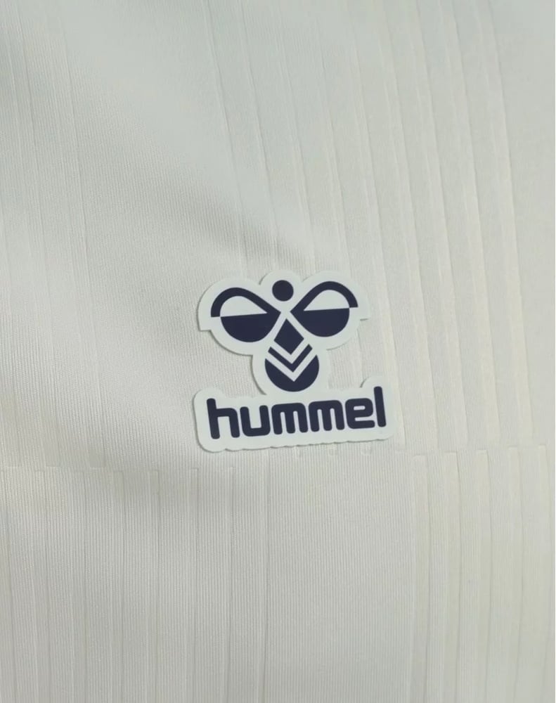 Maglia Donna Le Havre AC 2026/27 Trasferta