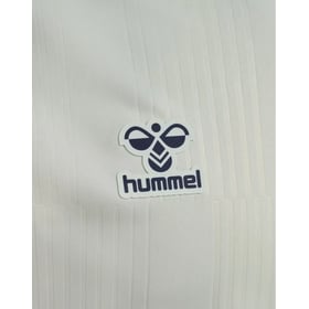 Maglia Donna Le Havre AC 2026/27 Trasferta