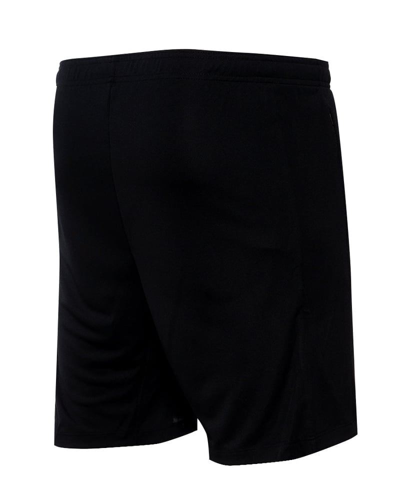Kinder Real Mallorca 2024/25 Heimshorts
