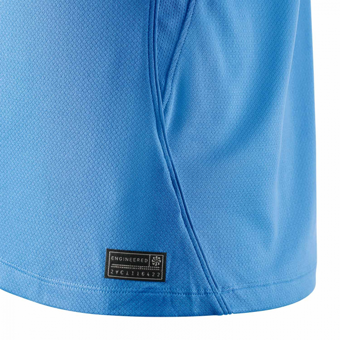 Maillot Brighton & Hove Albion 2026/27 125ème Anniversaire Enfant