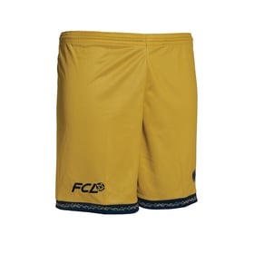 Pantaloncini Third Bambino FC Luzern 2026/27