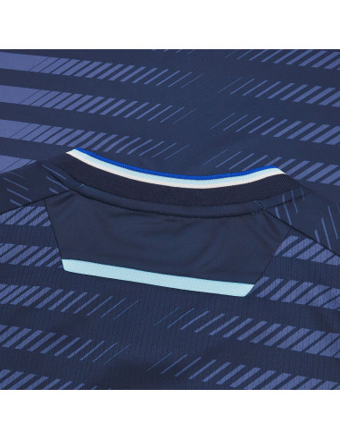 Damen Cádiz CF 2024/25 Dritttrikot