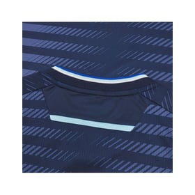 Damen Cádiz CF 2024/25 Dritttrikot